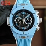 ウブロスーパーコピー 優良